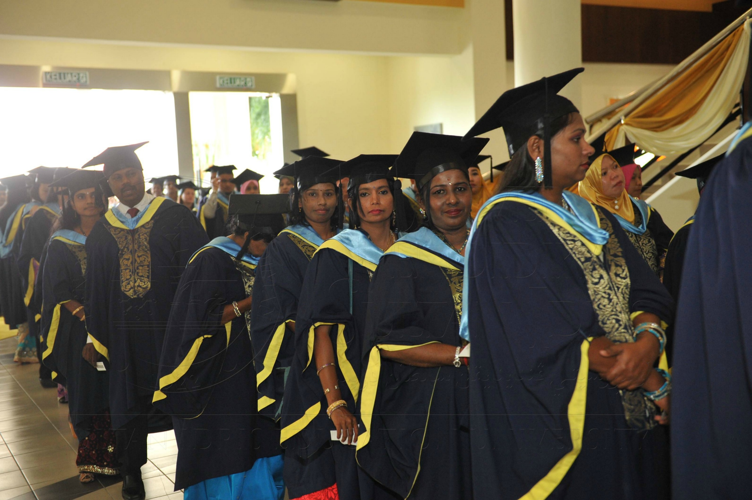 PRO 15 104 konvo BKK S14118